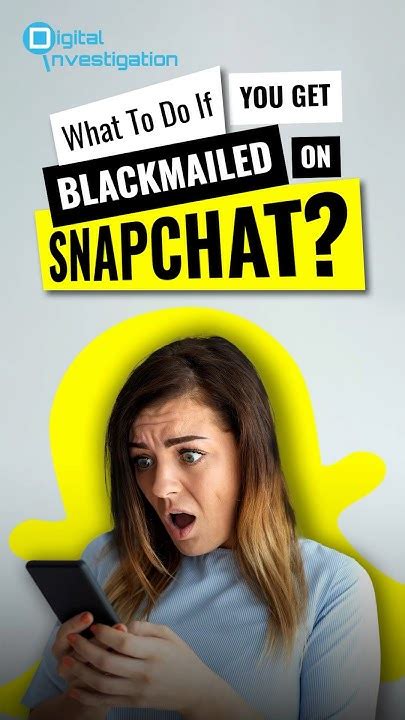 snapnude|Hackers Blackmail Snapchat Users As Sextortion Spikes,。